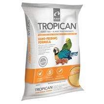 Hari Tropican Hand Feeding Formula 2 Kg B2263 Pappa Da Imbecco