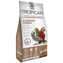 Hari Tropican Lifetime Alternative Formula 4Mm 1,8Kg Speciallity 80555