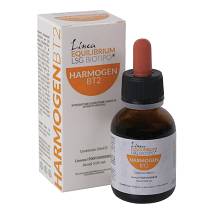 HARMOGEN BT2 GOCCE 50ML