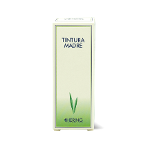 HARPAGOPHYTUM PROCUMB 30ML TM