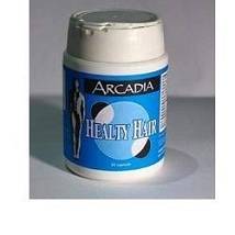 HEALTHY HAIR 30CPS
