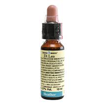 HEATHER 10ML DI LEO