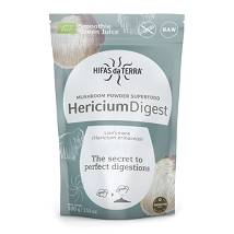 HEIRIUM DIGEST SUPERFOOD 100G