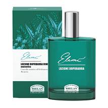 HELAN ELEMI' LOZ DOPOBARBA75ML