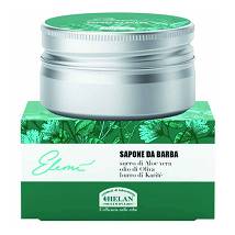 HELAN ELEMI' SAPONE BARBA 75G