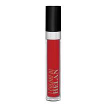 HELAN ROSSETTO LIQ MATT ROSSO