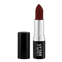 HELAN ROSSETTO MATT CAFFE'