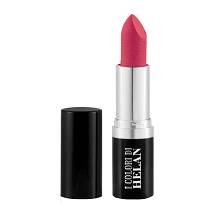 HELAN ROSSETTO MATT ROSSO FUCS