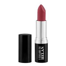 HELAN ROSSETTO MATT ROSSO MEL