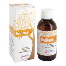 HELILUMA 150ML