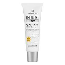 HELIOCARE 360 AGE ACTIVE 50ML