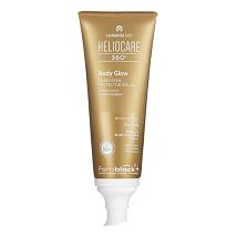 HELIOCARE 360 BODY GLOW 100ML