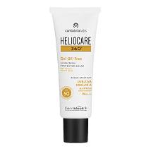 HELIOCARE 360 OILFREE SPF50