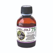 HELIRU 75ML
