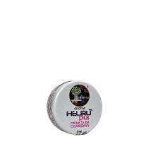 HELIRU' PLUS CREMA 5ML