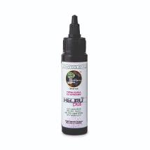 HELIRU' PLUS CREMA 60ML