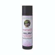 HELIRU' SHAMPOO 250ML