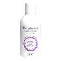 HELYDERMA COLLAGEN COMPLEX DRI