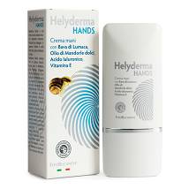 HELYDERMA HANDS 50ML