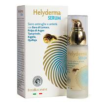 HELYDERMA SIERO 30ML