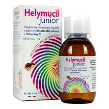 HELYMUCIL JUNIOR ESTR LUMACA/V