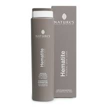 HEMATITE NATURE'S DOCCIASH