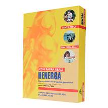 HENERGA 0-90 10F 10ML