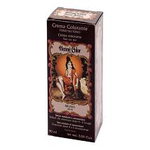 HENNE BRUNO CREMA