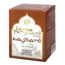 HENNE' PERSIANO BIO CASTANO