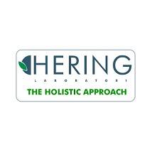 HEPAR SULFUR*30CH GL 1G