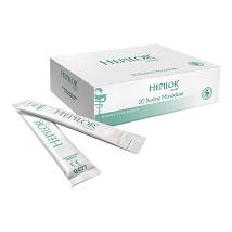 HEPILOR LIQUIDO 20BUST MONOD