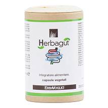 HERBAGUT 60CPS
