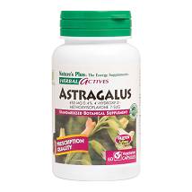 HERBAL-A ASTRAGALO