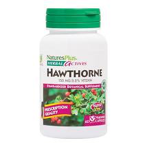HERBAL-A BIANCOSPINO