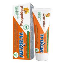 HERBAL PROPOLDENT DENTIF PROPO
