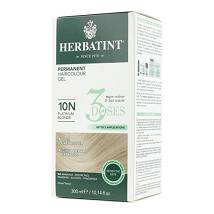 HERBATINT 3DOSI 10N 300ML