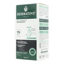 HERBATINT 3DOSI 1N 300ML