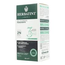 HERBATINT 3DOSI 2N 300ML