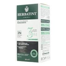 HERBATINT 3DOSI 3N 300ML