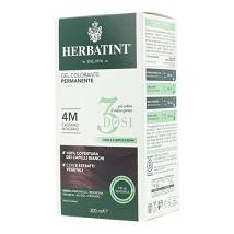 HERBATINT 3DOSI 4M 300ML