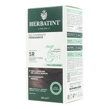 HERBATINT 3DOSI 5R 300ML