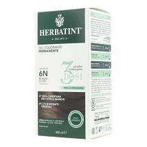 HERBATINT 3DOSI 6N 300ML