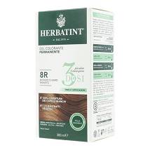 HERBATINT 3DOSI 8R 300ML