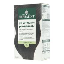 HERBATINT 3N CASTANO SCU 170ML