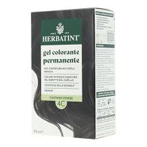 HERBATINT 4C CASTANO CEN 170ML