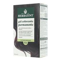 HERBATINT 4M CASTANO MOG 170ML
