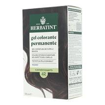 HERBATINT 4R CASTANO RAM 170ML