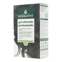 HERBATINT 5C CASTANO CHI CENER