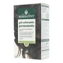 HERBATINT 5D CASTANO CHI DOR