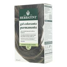 HERBATINT 6C BIONDO SCU CENERE